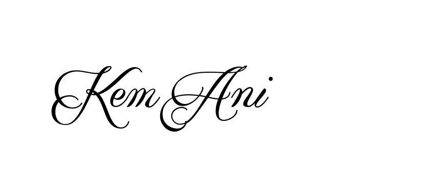 The best way (Autography-DOLnW) to make a short signature is to pick only two or three words in your name. The name Ceard include a total of six letters. For converting this name. Ceard signature style 2 images and pictures png