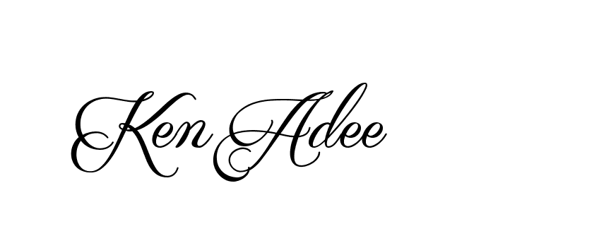 The best way (Autography-DOLnW) to make a short signature is to pick only two or three words in your name. The name Ceard include a total of six letters. For converting this name. Ceard signature style 2 images and pictures png