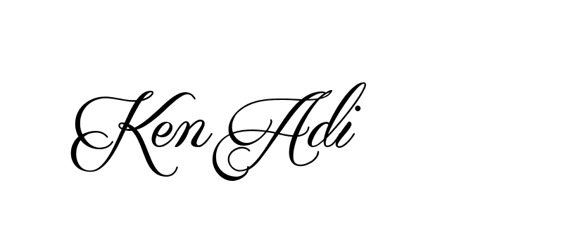 The best way (Autography-DOLnW) to make a short signature is to pick only two or three words in your name. The name Ceard include a total of six letters. For converting this name. Ceard signature style 2 images and pictures png