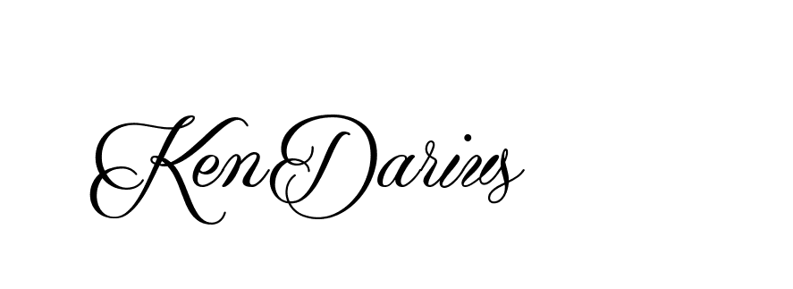 The best way (Autography-DOLnW) to make a short signature is to pick only two or three words in your name. The name Ceard include a total of six letters. For converting this name. Ceard signature style 2 images and pictures png