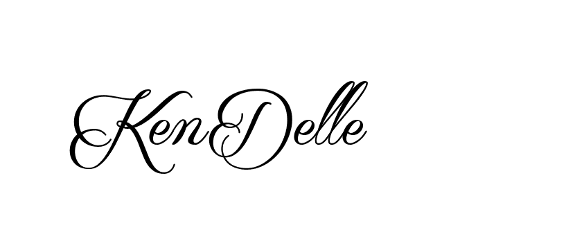 The best way (Autography-DOLnW) to make a short signature is to pick only two or three words in your name. The name Ceard include a total of six letters. For converting this name. Ceard signature style 2 images and pictures png