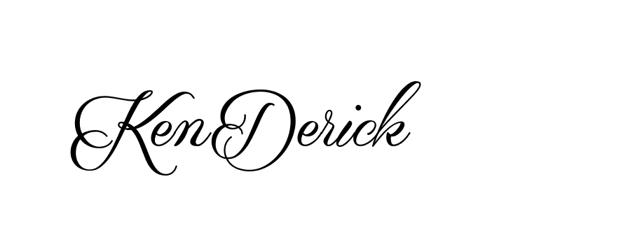 The best way (Autography-DOLnW) to make a short signature is to pick only two or three words in your name. The name Ceard include a total of six letters. For converting this name. Ceard signature style 2 images and pictures png