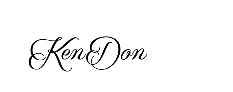 The best way (Autography-DOLnW) to make a short signature is to pick only two or three words in your name. The name Ceard include a total of six letters. For converting this name. Ceard signature style 2 images and pictures png