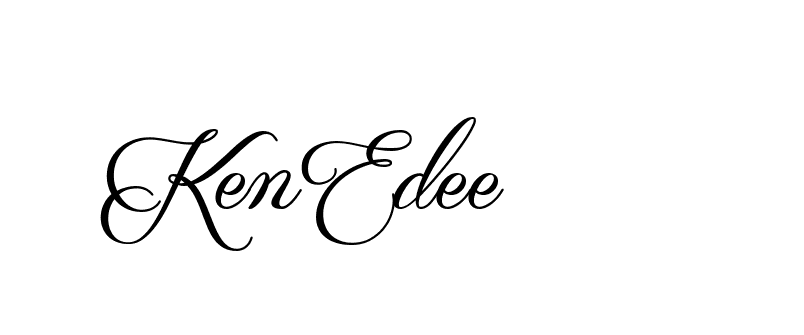 The best way (Autography-DOLnW) to make a short signature is to pick only two or three words in your name. The name Ceard include a total of six letters. For converting this name. Ceard signature style 2 images and pictures png