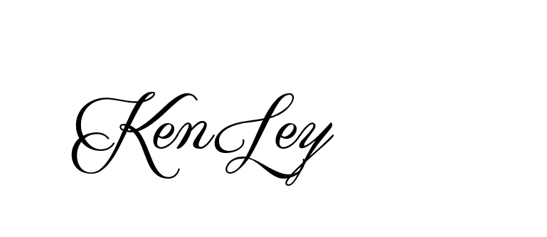 The best way (Autography-DOLnW) to make a short signature is to pick only two or three words in your name. The name Ceard include a total of six letters. For converting this name. Ceard signature style 2 images and pictures png