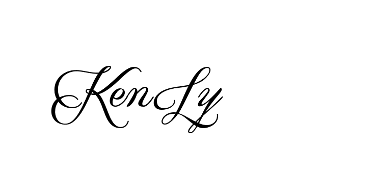 The best way (Autography-DOLnW) to make a short signature is to pick only two or three words in your name. The name Ceard include a total of six letters. For converting this name. Ceard signature style 2 images and pictures png