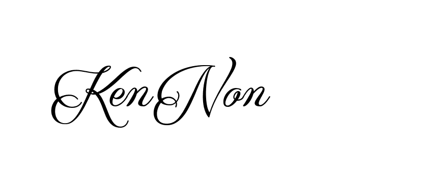 The best way (Autography-DOLnW) to make a short signature is to pick only two or three words in your name. The name Ceard include a total of six letters. For converting this name. Ceard signature style 2 images and pictures png