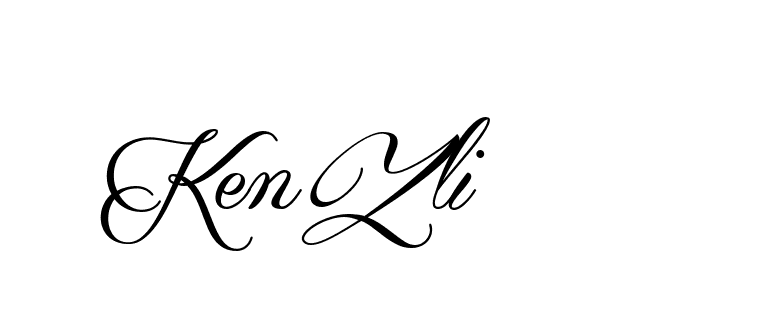 The best way (Autography-DOLnW) to make a short signature is to pick only two or three words in your name. The name Ceard include a total of six letters. For converting this name. Ceard signature style 2 images and pictures png