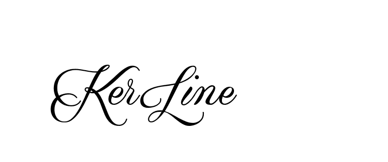 The best way (Autography-DOLnW) to make a short signature is to pick only two or three words in your name. The name Ceard include a total of six letters. For converting this name. Ceard signature style 2 images and pictures png