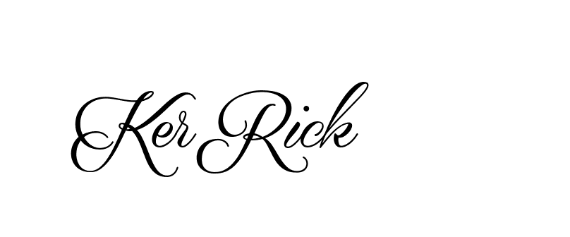 The best way (Autography-DOLnW) to make a short signature is to pick only two or three words in your name. The name Ceard include a total of six letters. For converting this name. Ceard signature style 2 images and pictures png