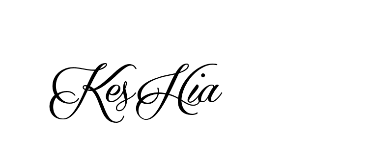 The best way (Autography-DOLnW) to make a short signature is to pick only two or three words in your name. The name Ceard include a total of six letters. For converting this name. Ceard signature style 2 images and pictures png