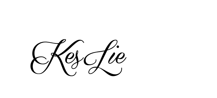 The best way (Autography-DOLnW) to make a short signature is to pick only two or three words in your name. The name Ceard include a total of six letters. For converting this name. Ceard signature style 2 images and pictures png