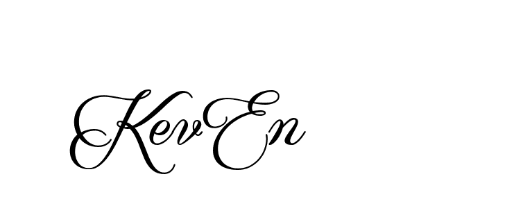 The best way (Autography-DOLnW) to make a short signature is to pick only two or three words in your name. The name Ceard include a total of six letters. For converting this name. Ceard signature style 2 images and pictures png