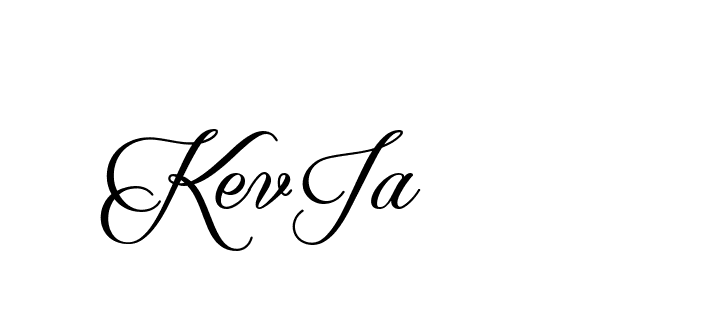 The best way (Autography-DOLnW) to make a short signature is to pick only two or three words in your name. The name Ceard include a total of six letters. For converting this name. Ceard signature style 2 images and pictures png