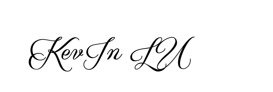 The best way (Autography-DOLnW) to make a short signature is to pick only two or three words in your name. The name Ceard include a total of six letters. For converting this name. Ceard signature style 2 images and pictures png