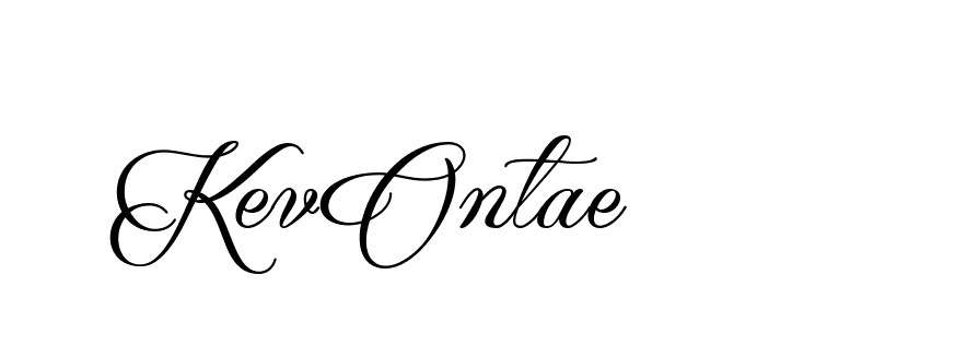 The best way (Autography-DOLnW) to make a short signature is to pick only two or three words in your name. The name Ceard include a total of six letters. For converting this name. Ceard signature style 2 images and pictures png