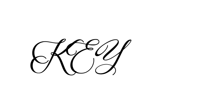 The best way (Autography-DOLnW) to make a short signature is to pick only two or three words in your name. The name Ceard include a total of six letters. For converting this name. Ceard signature style 2 images and pictures png