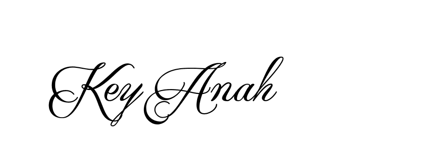 The best way (Autography-DOLnW) to make a short signature is to pick only two or three words in your name. The name Ceard include a total of six letters. For converting this name. Ceard signature style 2 images and pictures png