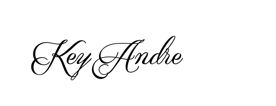 The best way (Autography-DOLnW) to make a short signature is to pick only two or three words in your name. The name Ceard include a total of six letters. For converting this name. Ceard signature style 2 images and pictures png