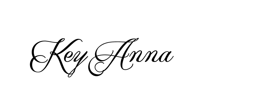 The best way (Autography-DOLnW) to make a short signature is to pick only two or three words in your name. The name Ceard include a total of six letters. For converting this name. Ceard signature style 2 images and pictures png