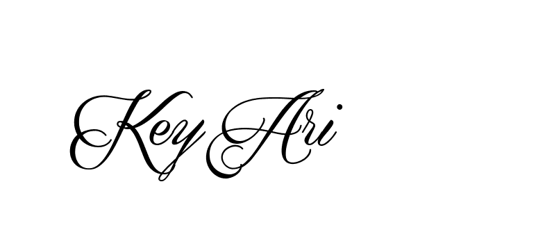 The best way (Autography-DOLnW) to make a short signature is to pick only two or three words in your name. The name Ceard include a total of six letters. For converting this name. Ceard signature style 2 images and pictures png