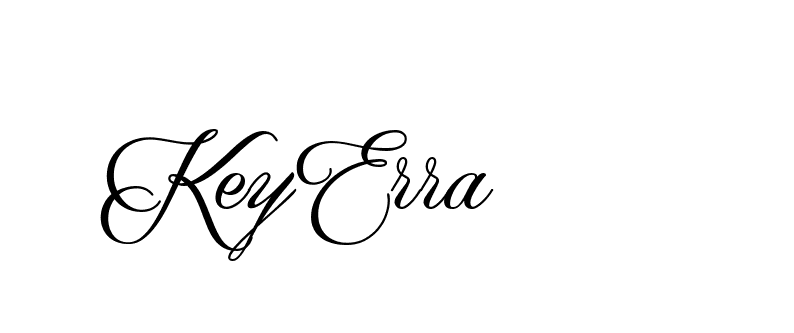 The best way (Autography-DOLnW) to make a short signature is to pick only two or three words in your name. The name Ceard include a total of six letters. For converting this name. Ceard signature style 2 images and pictures png