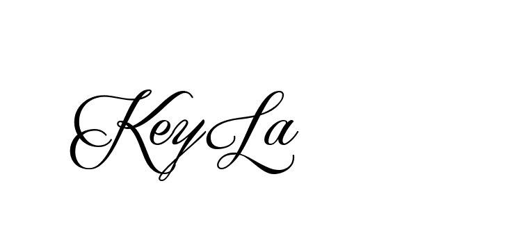 The best way (Autography-DOLnW) to make a short signature is to pick only two or three words in your name. The name Ceard include a total of six letters. For converting this name. Ceard signature style 2 images and pictures png