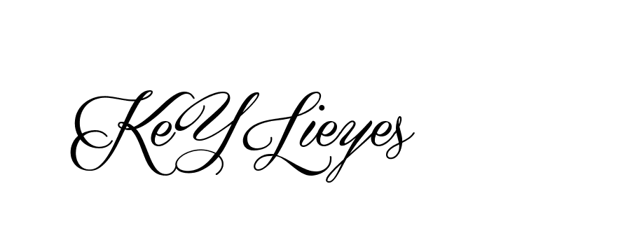 The best way (Autography-DOLnW) to make a short signature is to pick only two or three words in your name. The name Ceard include a total of six letters. For converting this name. Ceard signature style 2 images and pictures png