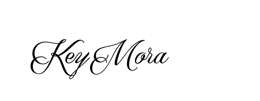 The best way (Autography-DOLnW) to make a short signature is to pick only two or three words in your name. The name Ceard include a total of six letters. For converting this name. Ceard signature style 2 images and pictures png