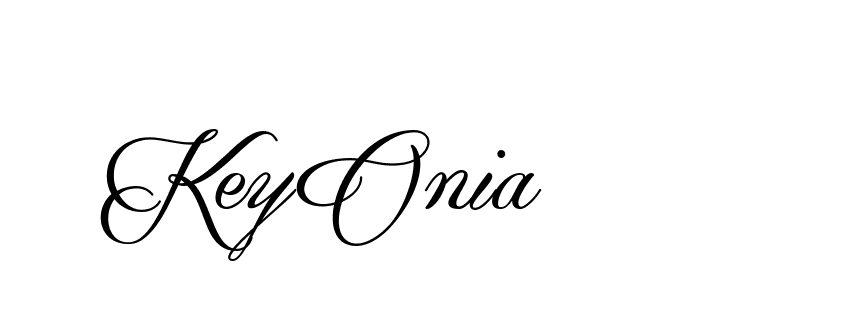 The best way (Autography-DOLnW) to make a short signature is to pick only two or three words in your name. The name Ceard include a total of six letters. For converting this name. Ceard signature style 2 images and pictures png