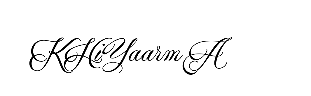 The best way (Autography-DOLnW) to make a short signature is to pick only two or three words in your name. The name Ceard include a total of six letters. For converting this name. Ceard signature style 2 images and pictures png