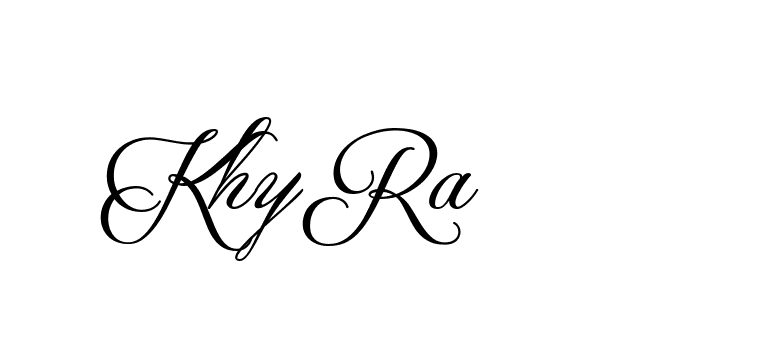 The best way (Autography-DOLnW) to make a short signature is to pick only two or three words in your name. The name Ceard include a total of six letters. For converting this name. Ceard signature style 2 images and pictures png