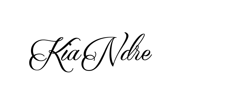 The best way (Autography-DOLnW) to make a short signature is to pick only two or three words in your name. The name Ceard include a total of six letters. For converting this name. Ceard signature style 2 images and pictures png