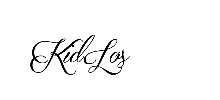 The best way (Autography-DOLnW) to make a short signature is to pick only two or three words in your name. The name Ceard include a total of six letters. For converting this name. Ceard signature style 2 images and pictures png