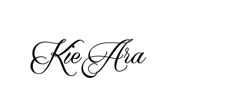 The best way (Autography-DOLnW) to make a short signature is to pick only two or three words in your name. The name Ceard include a total of six letters. For converting this name. Ceard signature style 2 images and pictures png