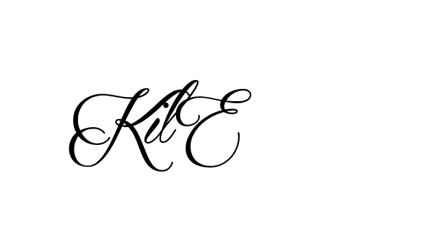 The best way (Autography-DOLnW) to make a short signature is to pick only two or three words in your name. The name Ceard include a total of six letters. For converting this name. Ceard signature style 2 images and pictures png