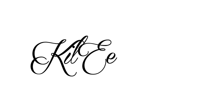 The best way (Autography-DOLnW) to make a short signature is to pick only two or three words in your name. The name Ceard include a total of six letters. For converting this name. Ceard signature style 2 images and pictures png