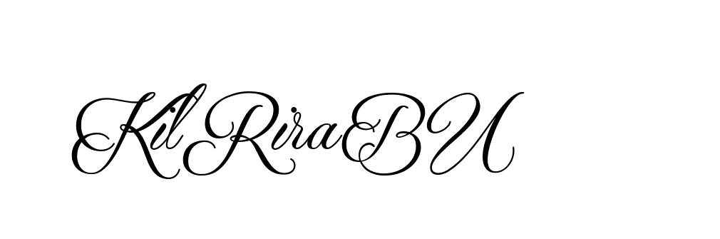 The best way (Autography-DOLnW) to make a short signature is to pick only two or three words in your name. The name Ceard include a total of six letters. For converting this name. Ceard signature style 2 images and pictures png