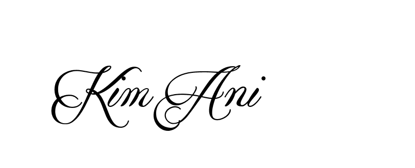 The best way (Autography-DOLnW) to make a short signature is to pick only two or three words in your name. The name Ceard include a total of six letters. For converting this name. Ceard signature style 2 images and pictures png