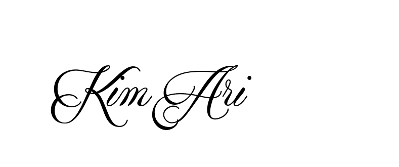 The best way (Autography-DOLnW) to make a short signature is to pick only two or three words in your name. The name Ceard include a total of six letters. For converting this name. Ceard signature style 2 images and pictures png