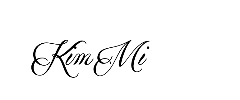 The best way (Autography-DOLnW) to make a short signature is to pick only two or three words in your name. The name Ceard include a total of six letters. For converting this name. Ceard signature style 2 images and pictures png