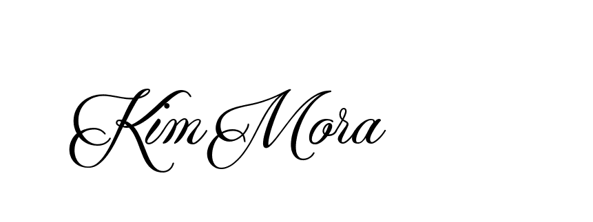 The best way (Autography-DOLnW) to make a short signature is to pick only two or three words in your name. The name Ceard include a total of six letters. For converting this name. Ceard signature style 2 images and pictures png