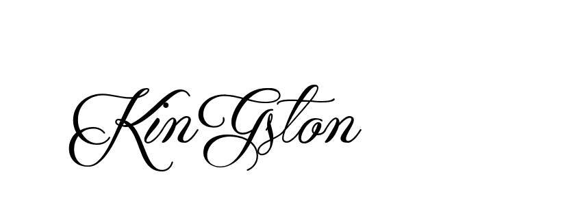 The best way (Autography-DOLnW) to make a short signature is to pick only two or three words in your name. The name Ceard include a total of six letters. For converting this name. Ceard signature style 2 images and pictures png