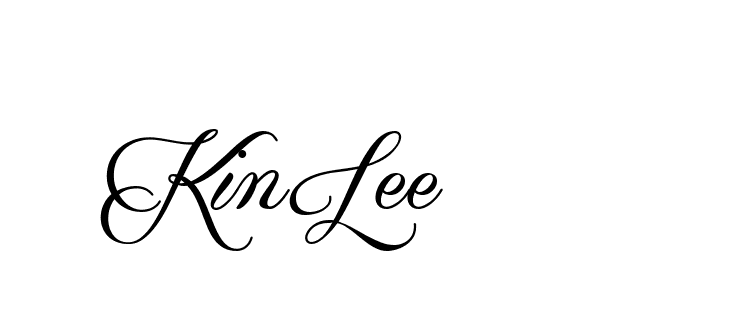 The best way (Autography-DOLnW) to make a short signature is to pick only two or three words in your name. The name Ceard include a total of six letters. For converting this name. Ceard signature style 2 images and pictures png