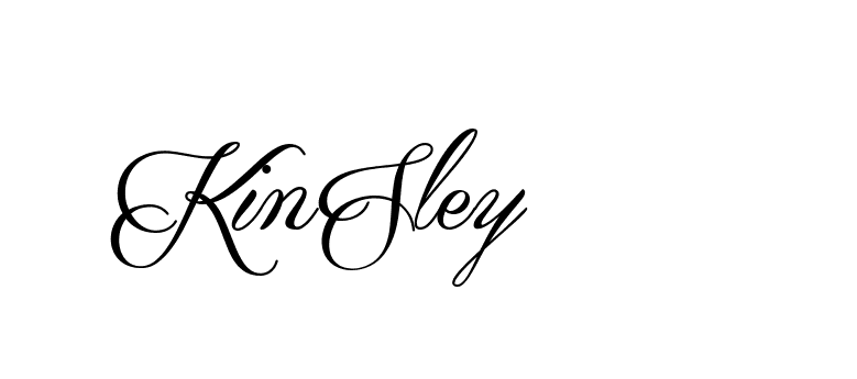 The best way (Autography-DOLnW) to make a short signature is to pick only two or three words in your name. The name Ceard include a total of six letters. For converting this name. Ceard signature style 2 images and pictures png