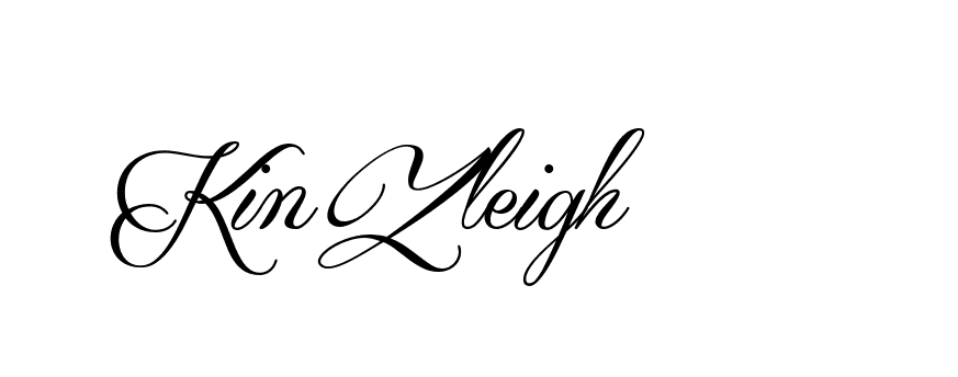 The best way (Autography-DOLnW) to make a short signature is to pick only two or three words in your name. The name Ceard include a total of six letters. For converting this name. Ceard signature style 2 images and pictures png