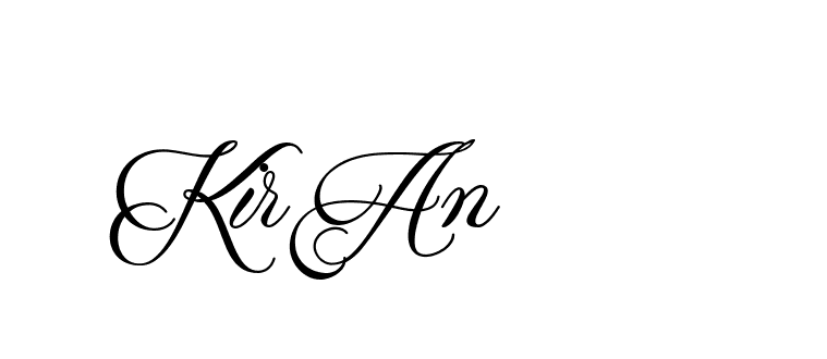 The best way (Autography-DOLnW) to make a short signature is to pick only two or three words in your name. The name Ceard include a total of six letters. For converting this name. Ceard signature style 2 images and pictures png