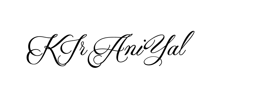 The best way (Autography-DOLnW) to make a short signature is to pick only two or three words in your name. The name Ceard include a total of six letters. For converting this name. Ceard signature style 2 images and pictures png