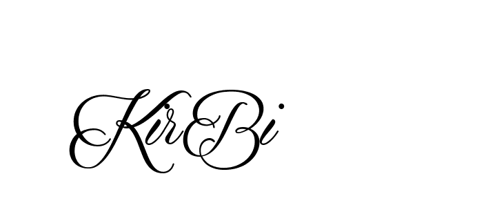 The best way (Autography-DOLnW) to make a short signature is to pick only two or three words in your name. The name Ceard include a total of six letters. For converting this name. Ceard signature style 2 images and pictures png