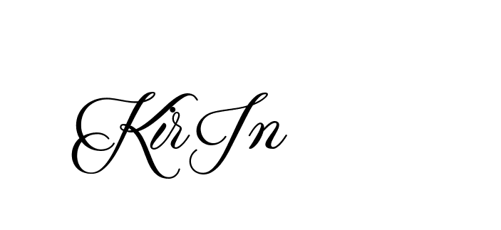 The best way (Autography-DOLnW) to make a short signature is to pick only two or three words in your name. The name Ceard include a total of six letters. For converting this name. Ceard signature style 2 images and pictures png